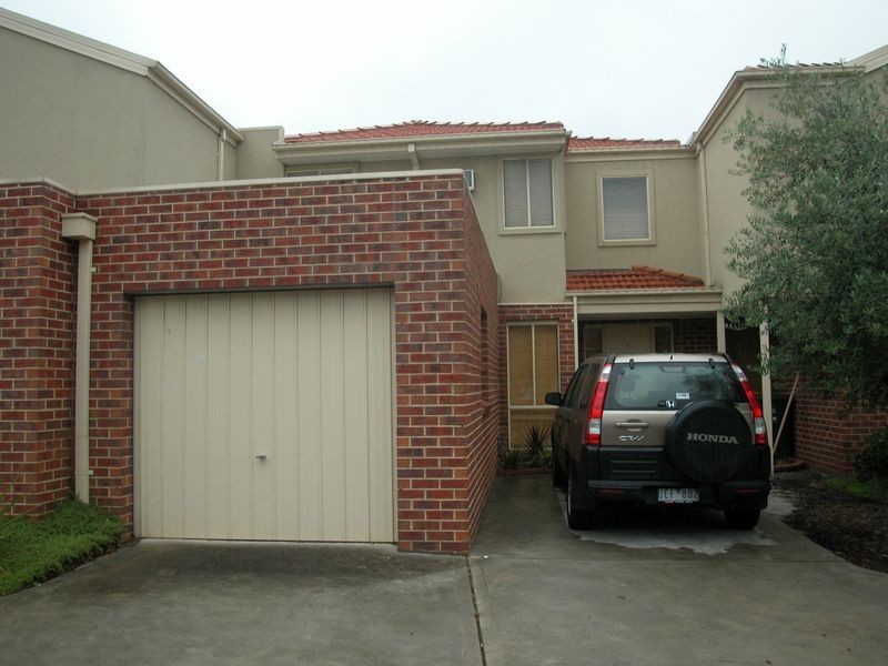5/1314 North Road, Oakleigh South VIC 3167
