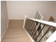 5/1314 North Road, Oakleigh South VIC 3167