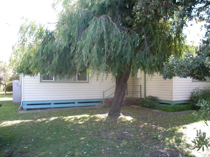 19 Byron Street, Clayton South VIC 3169