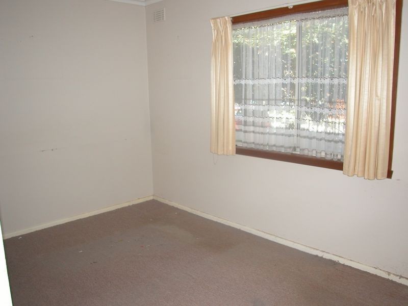 19 Byron Street, Clayton South VIC 3169