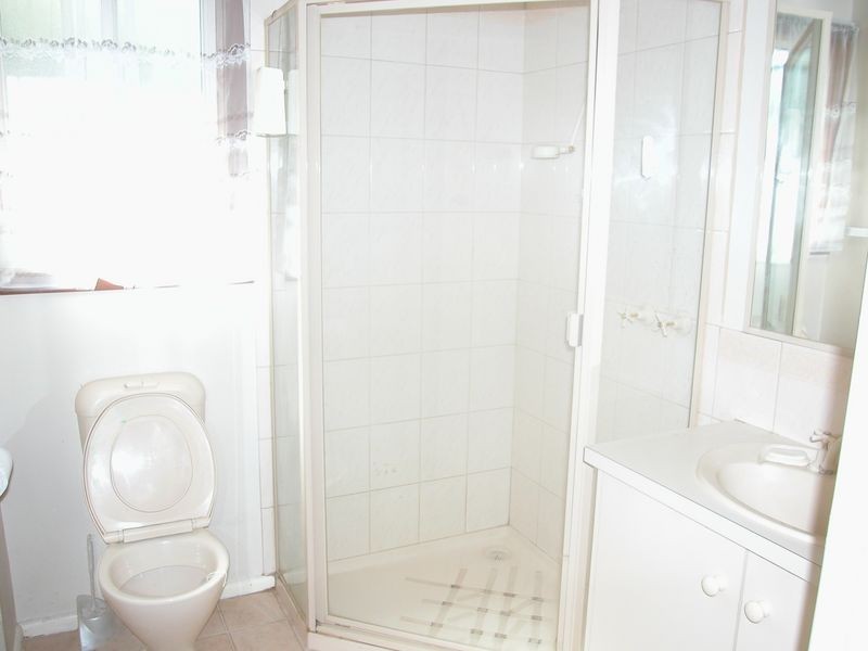 19 Byron Street, Clayton South VIC 3169