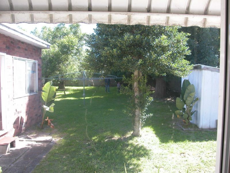 19 Byron Street, Clayton South VIC 3169