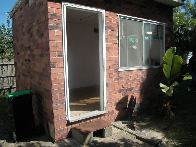 19 Byron Street, Clayton South VIC 3169