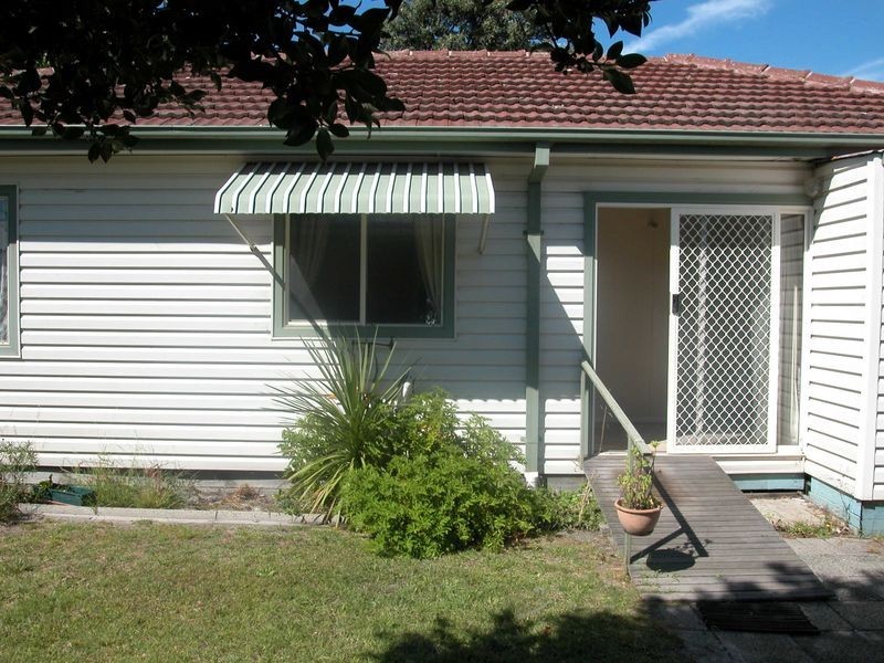 19 Byron Street, Clayton South VIC 3169