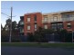 3/28 Burton Avenue, Clayton VIC 3168