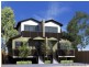 7/1422 Centre Road, Clayton South VIC 3169