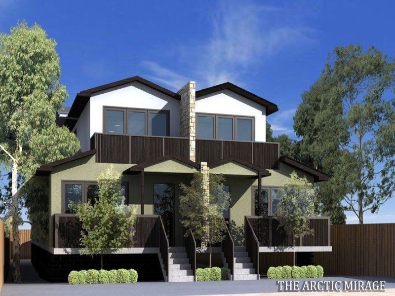 7/1422 Centre Road, Clayton South VIC 3169