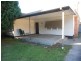 58 Ormond Road, Clayton VIC 3168