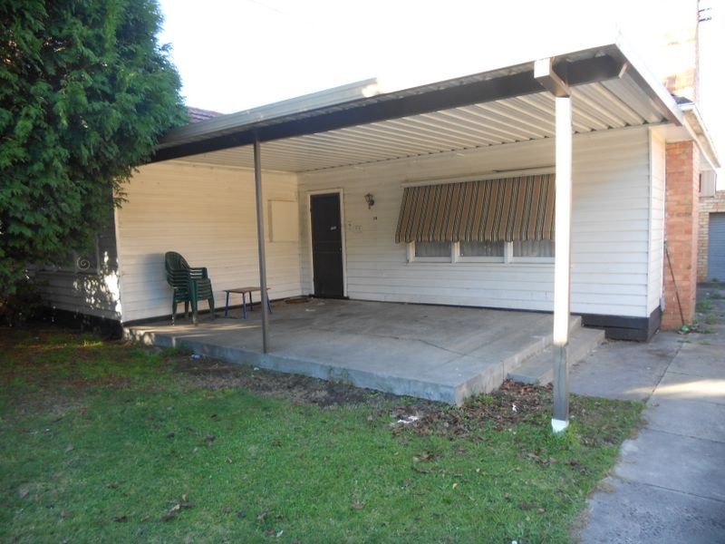 58 Ormond Road, Clayton VIC 3168