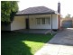 58 Ormond Road, Clayton VIC 3168