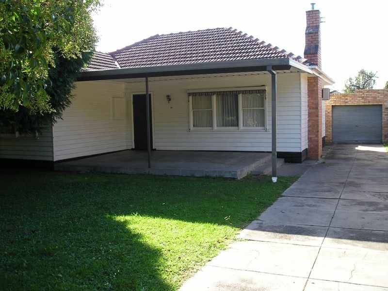 58 Ormond Road, Clayton VIC 3168