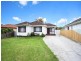 5 Arunta Crescent, Clayton South VIC 3169