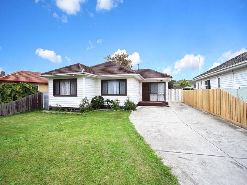 5 Arunta Crescent, Clayton South VIC 3169