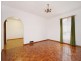 5 Arunta Crescent, Clayton South VIC 3169