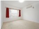 5 Arunta Crescent, Clayton South VIC 3169