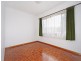 5 Arunta Crescent, Clayton South VIC 3169
