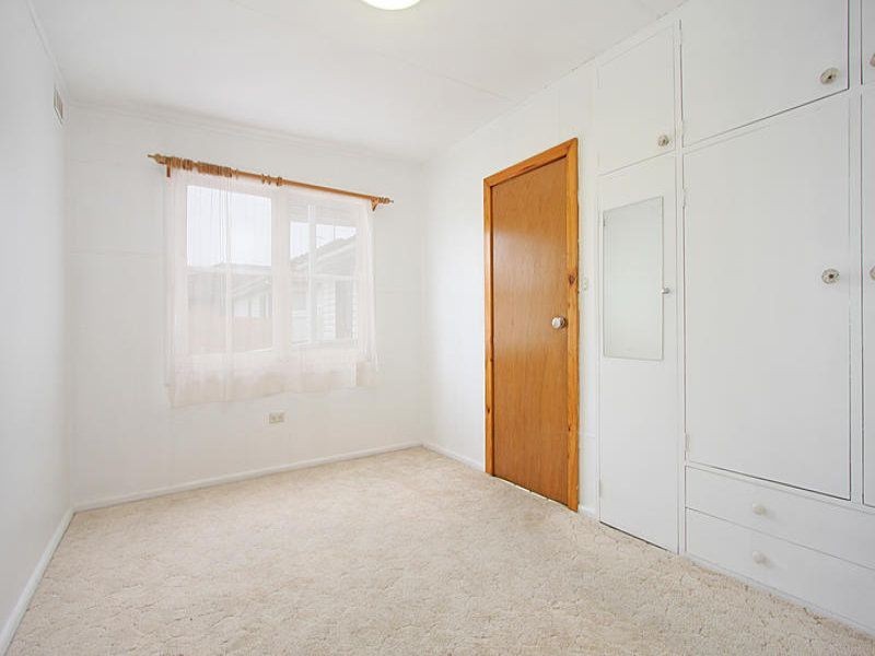 5 Arunta Crescent, Clayton South VIC 3169