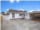 5 Arunta Crescent, Clayton South VIC 3169
