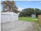 5 Arunta Crescent, Clayton South VIC 3169