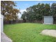 5 Arunta Crescent, Clayton South VIC 3169