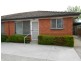 3/9 Browning Avenue, Clayton South VIC 3169