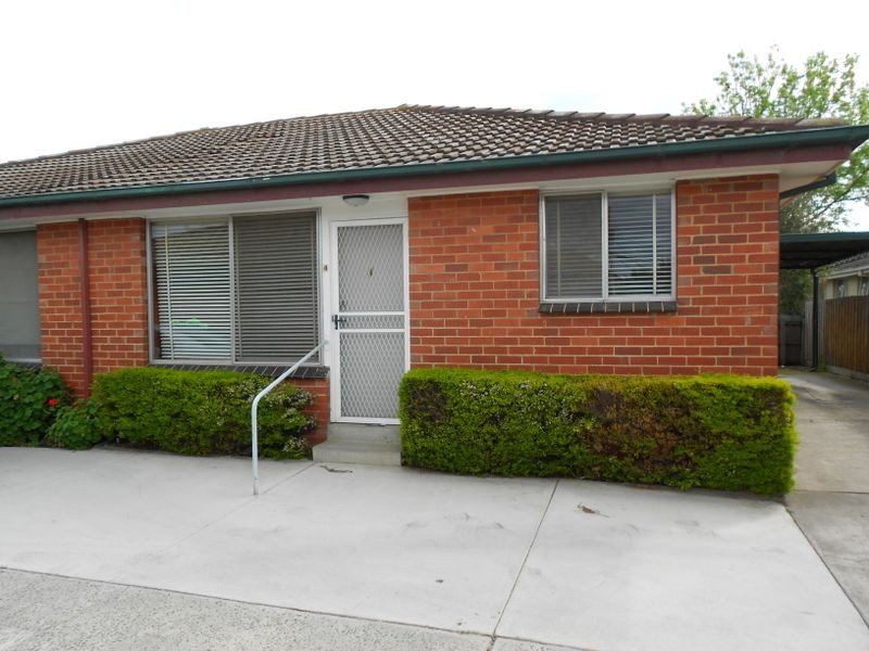 3/9 Browning Avenue, Clayton South VIC 3169