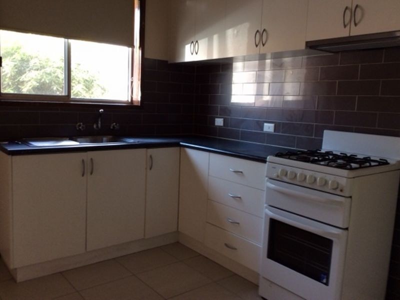 3/9 Browning Avenue, Clayton South VIC 3169