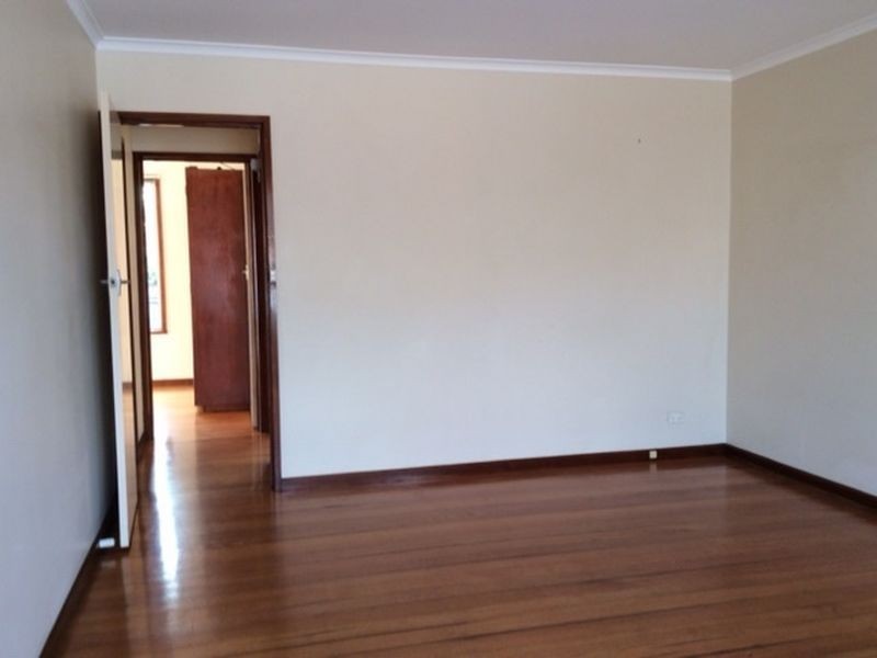 3/9 Browning Avenue, Clayton South VIC 3169