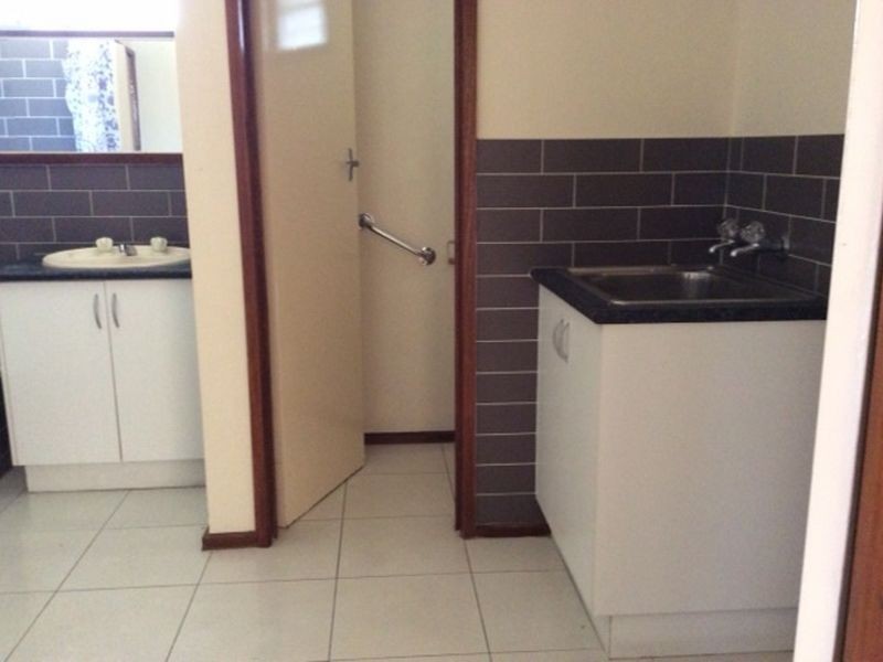 3/9 Browning Avenue, Clayton South VIC 3169