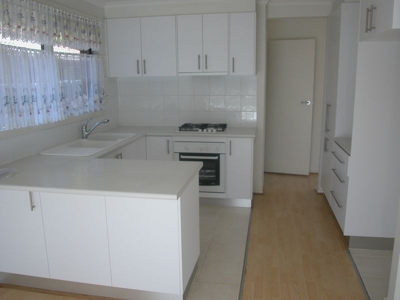 12 Portland Street, Mulgrave VIC 3170