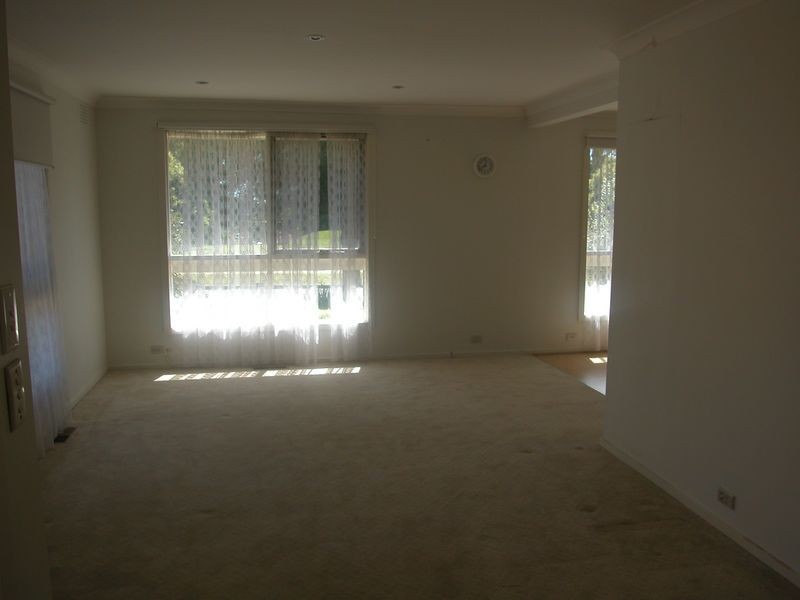 12 Portland Street, Mulgrave VIC 3170