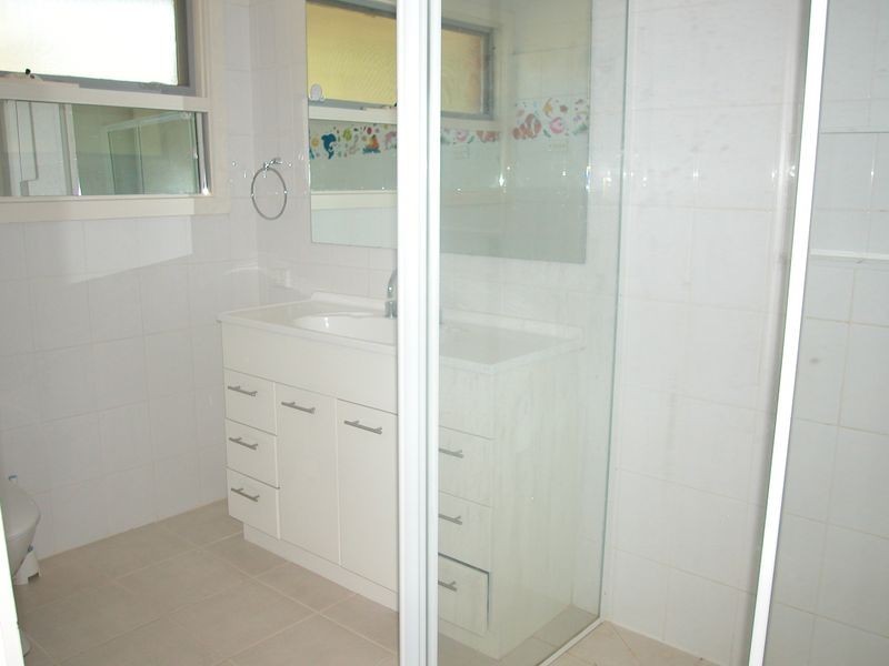 12 Portland Street, Mulgrave VIC 3170