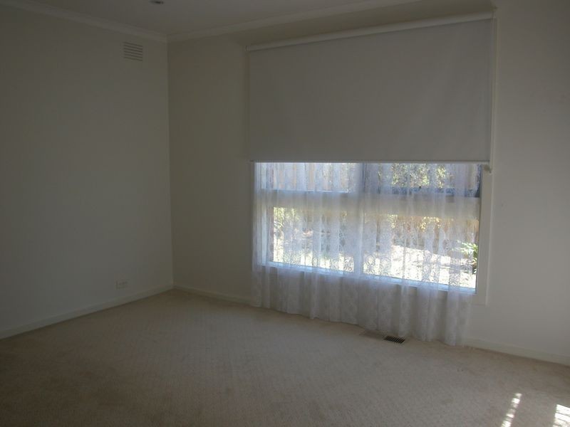 12 Portland Street, Mulgrave VIC 3170