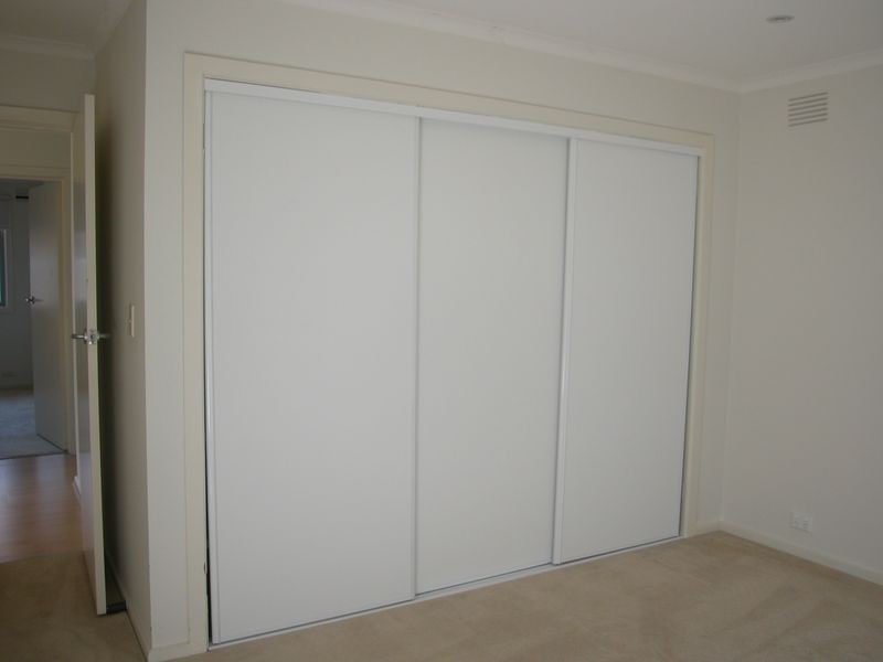 12 Portland Street, Mulgrave VIC 3170