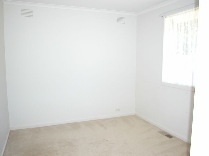 12 Portland Street, Mulgrave VIC 3170