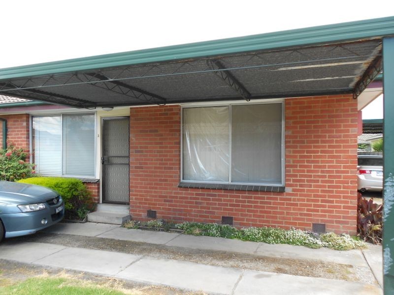 2/9 Browning Avenue, Clayton South VIC 3169