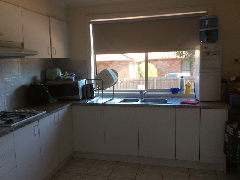 2/25 Rose Street, Clayton VIC 3168