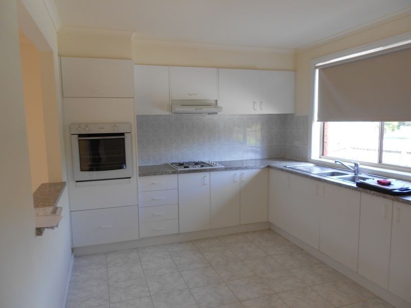 2/25 Rose Street, Clayton VIC 3168