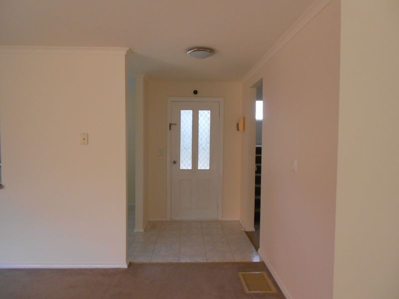 2/25 Rose Street, Clayton VIC 3168