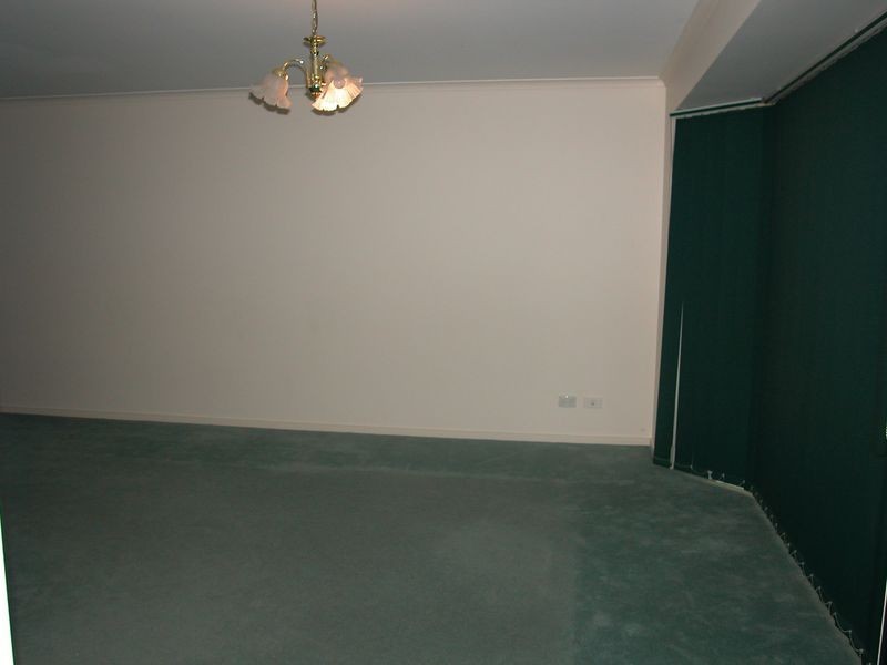 1/8 Hilltop Avenue, Clayton VIC 3168