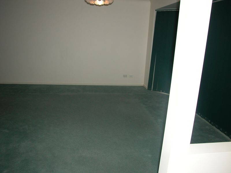 1/8 Hilltop Avenue, Clayton VIC 3168