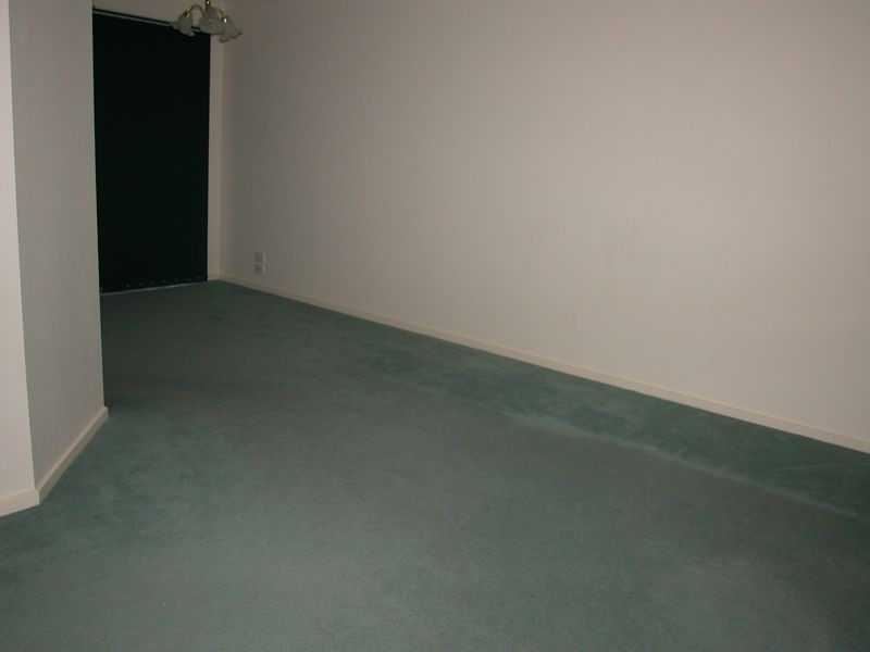 1/8 Hilltop Avenue, Clayton VIC 3168