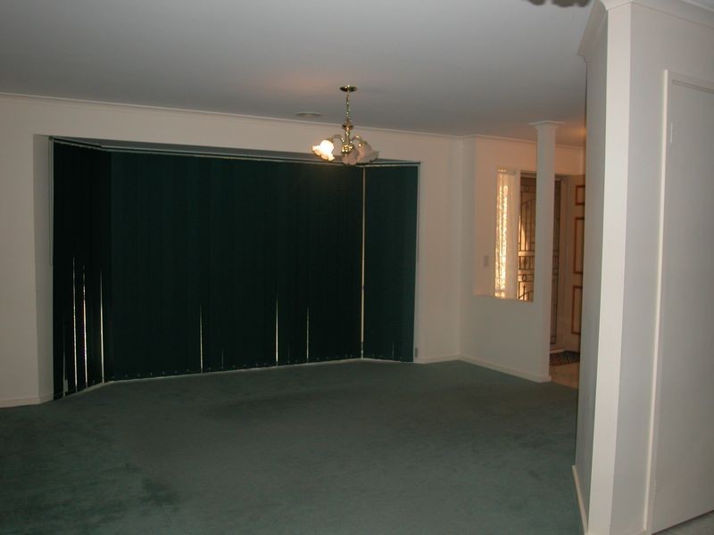 1/8 Hilltop Avenue, Clayton VIC 3168