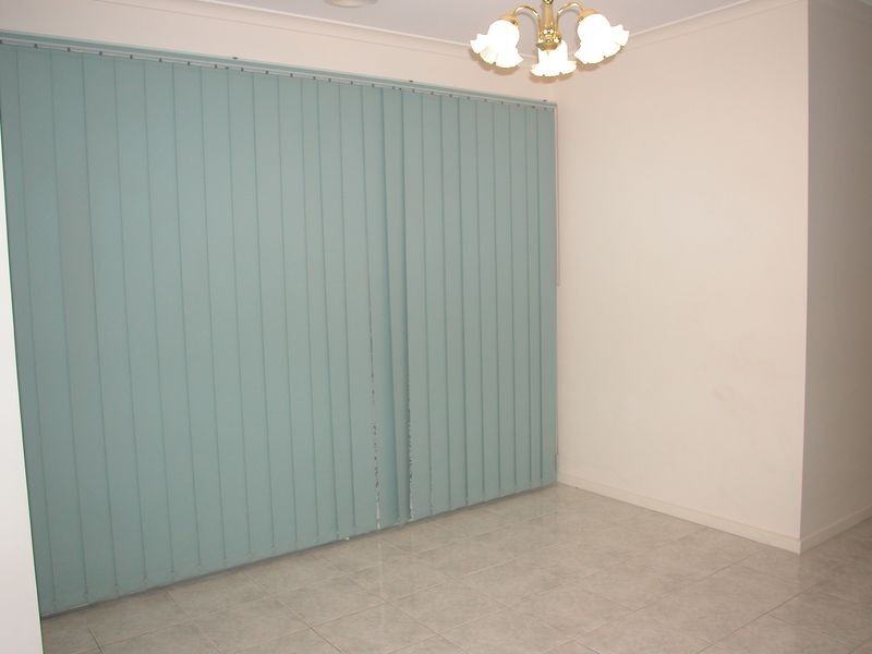 1/8 Hilltop Avenue, Clayton VIC 3168