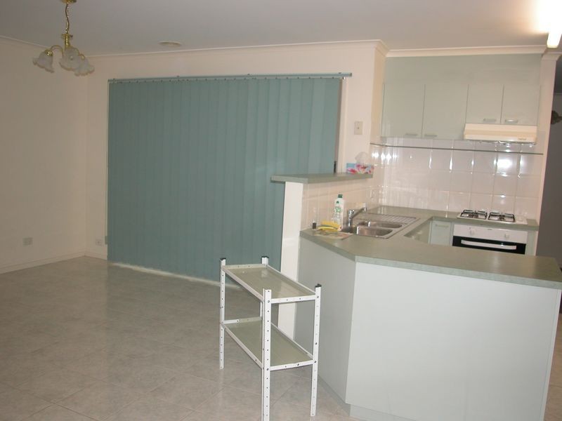 1/8 Hilltop Avenue, Clayton VIC 3168