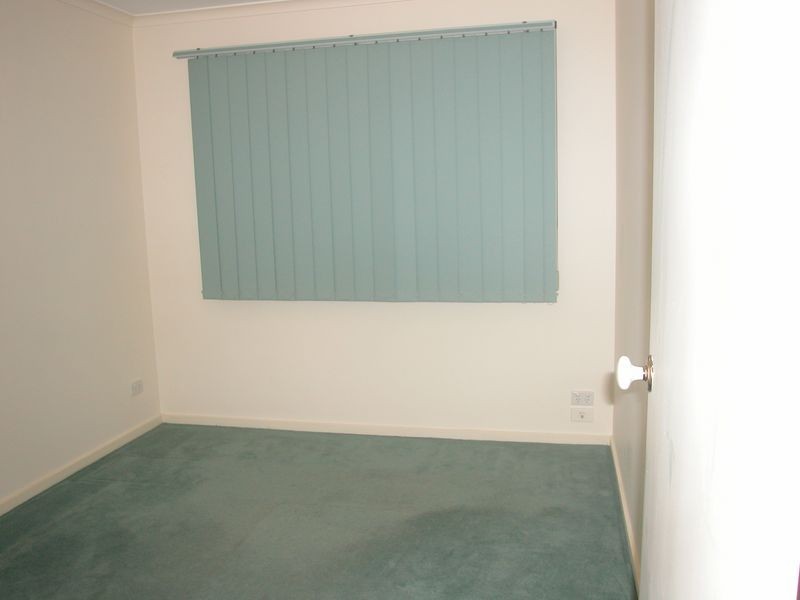 1/8 Hilltop Avenue, Clayton VIC 3168