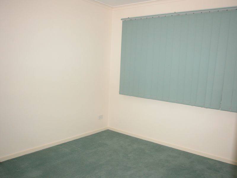 1/8 Hilltop Avenue, Clayton VIC 3168