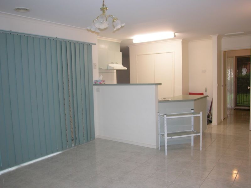 1/8 Hilltop Avenue, Clayton VIC 3168