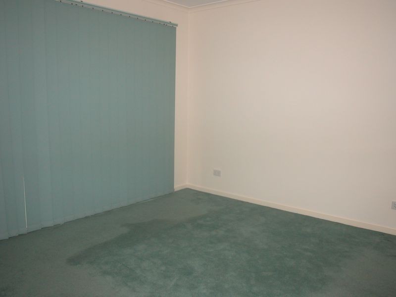 1/8 Hilltop Avenue, Clayton VIC 3168