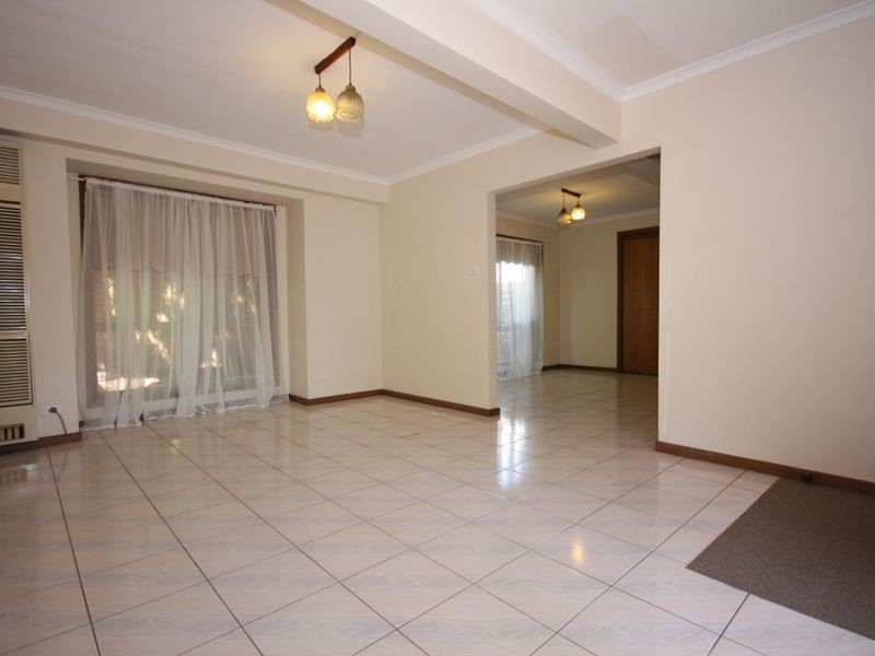 3/8 Evelyn Street, Clayton VIC 3168